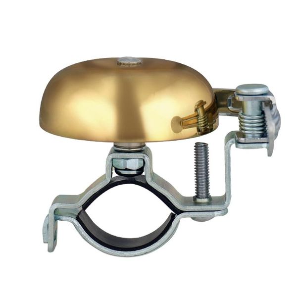 

bike horns retro bell super loud bicycle mtb road vintage metal a69a