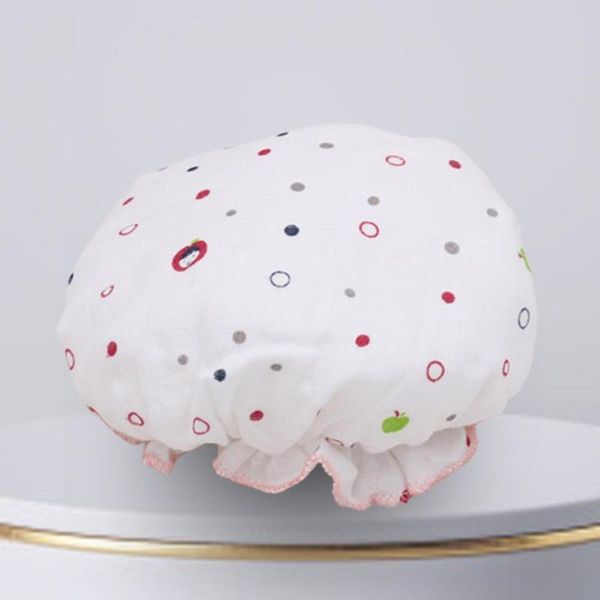 

caps & hats 2pcs stylish baby hat head wear accessories protection, Yellow