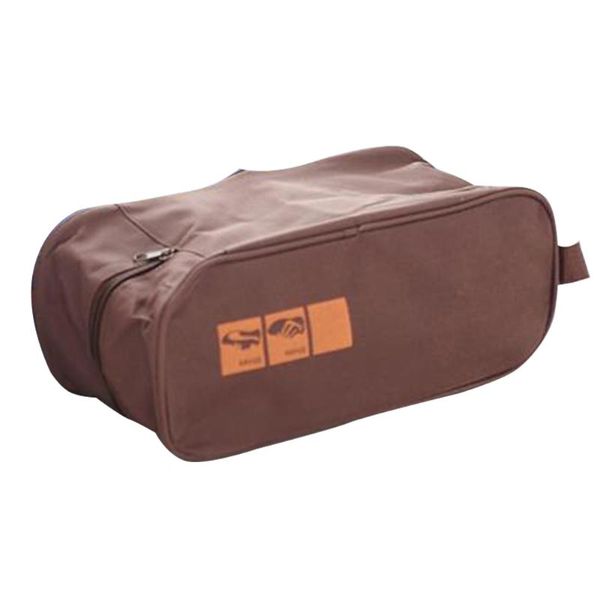 

outdoor bags waterproof shoe bag travel case