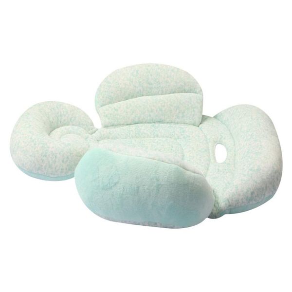 

stroller parts & accessories b2re baby cushion pram thermal mattress liner mat neck protection seat pad