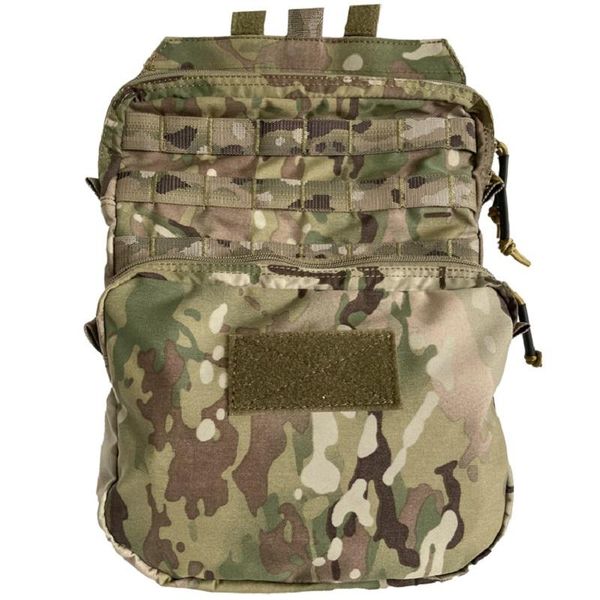 

outdoor tactical vest water bag survival equipment accessories sundry hunting jackets, Camo;black