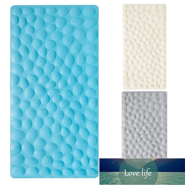 Tapetes de banho antiderrapante super absorvente chuveiro banheiro tapetes toalete macio piso com sucção copos de borracha tapete para casa decoração preço de fábrica especialista em design de qualidade