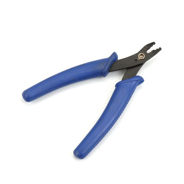 

jewelry beading bead crimping crimper pliers tool 13cm