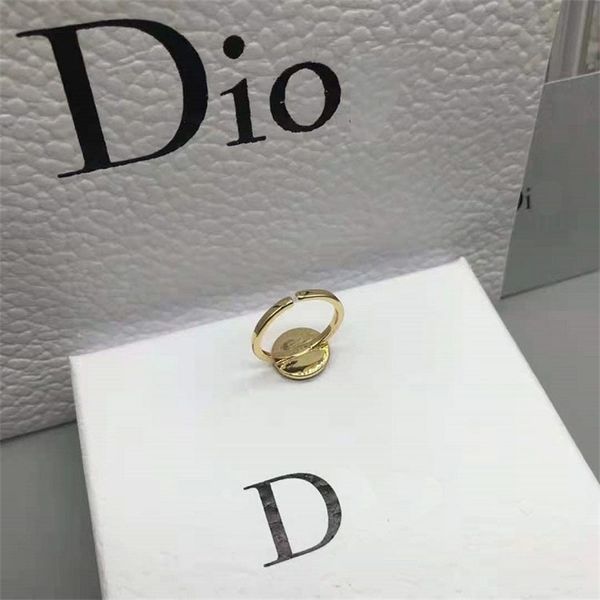 

beaded, strands, necklaces, earrings, bracelets 75% off factory store outlet online sale ob98, Silver