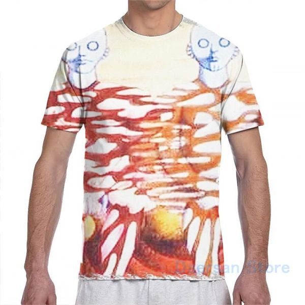 

men's t-shirts untitled men t-shirt women all over print fashion girl t shirt boy tees short sleeve tshirts, White;black