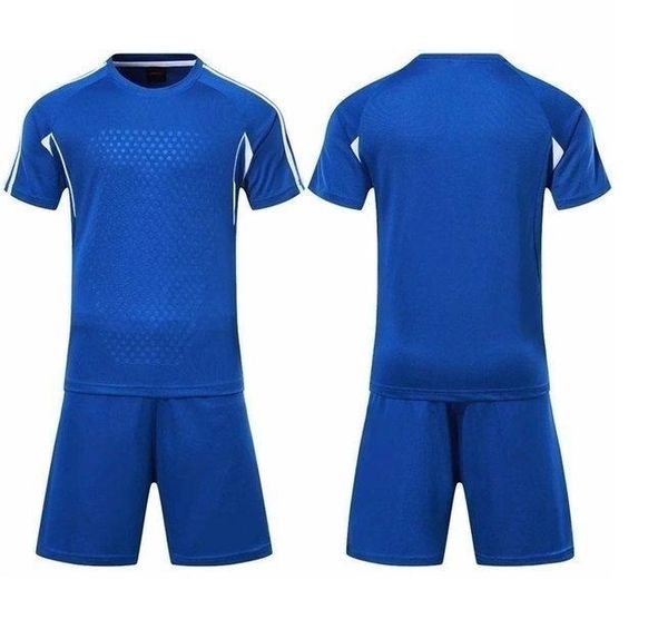 

team soccer jersey men pantaloncini da football short sportswear running clothes ivory army greenblack white orange gold beige brown kff, Black