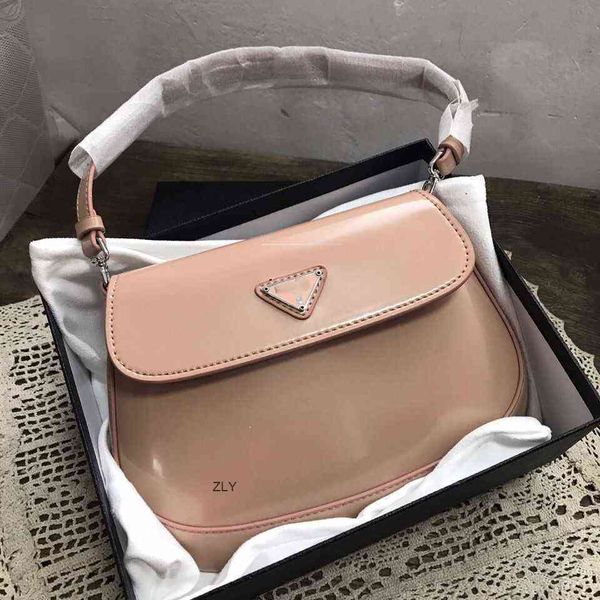 

p new hobo in spring and summer of 2021 zly bags