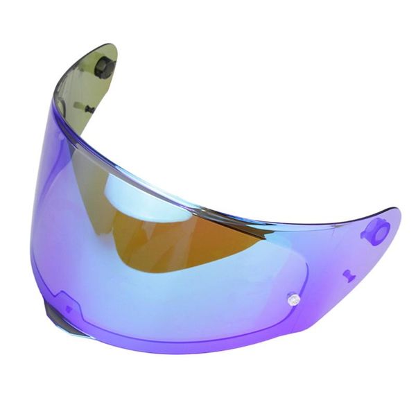 

motorcycle helmets t8wf helmet lens uv protection sunscreen revo for f+f320 ff328 ff353
