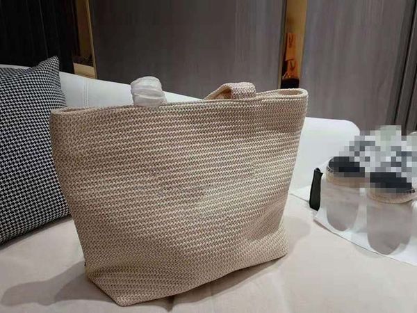 

handbag women shoulder bags designer lady beach bag woven handbags fashion pocket luxury purse outdoor packs for travelling