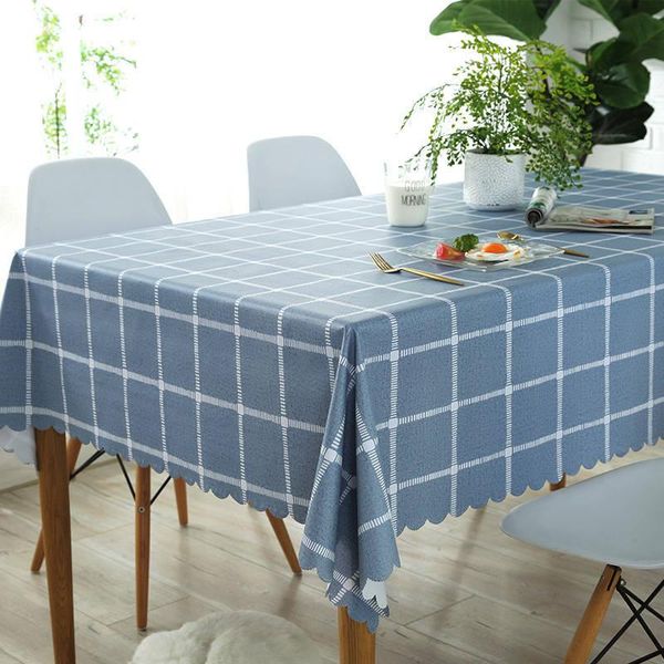 

table cloth pvc waterproof oilproof tablecloths background plastic cover home decor manteles toalha de mesa