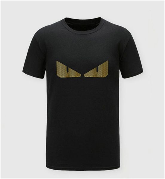 

2022 new summer fashion designer t shirts for men luxury letter embroidery mens women clothing short sleeved shirt womens tee clothes with, White;black