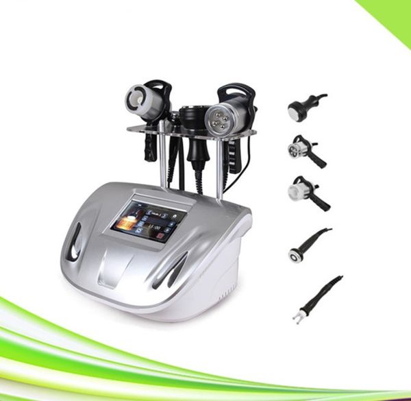 

spa salon fat cavitation slimming skin tightening rf cavitation shape body cavitation machine
