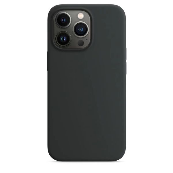 

silicone cell phone cases for iphone13 pro max 97271