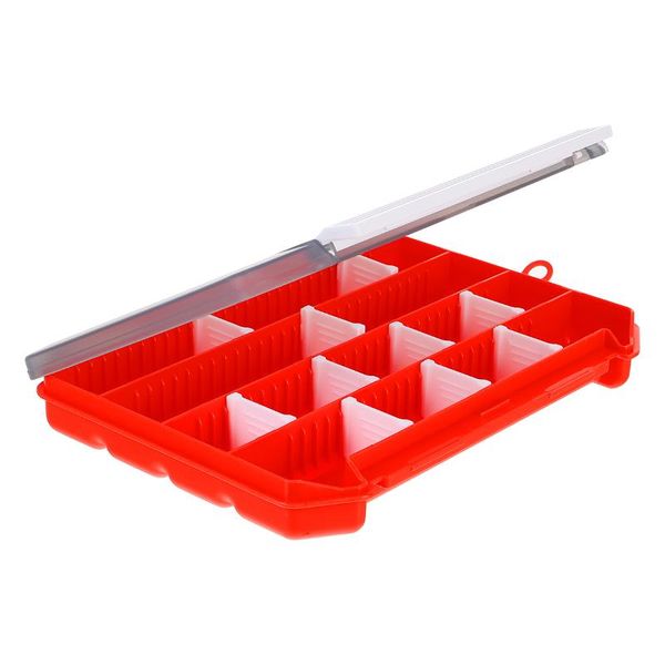 

fishing accessories adjustable box portable bait storage for outdoors
