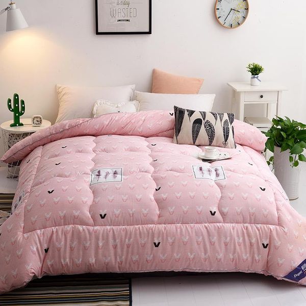 

seasons comforter japanese style air conditioner cool quilts 8 syles choose infiiling jersey duvet design comforters & sets
