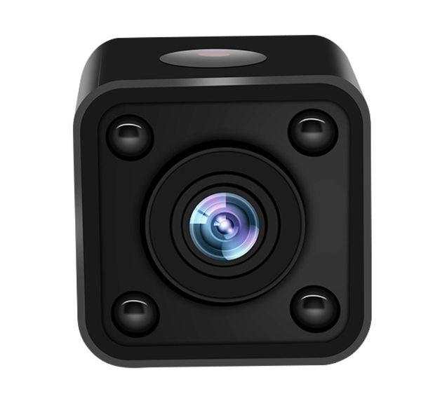

mini cameras wireless smart sports outdoor dv aerial camera wifi night vision 1080p hd p2p home security network