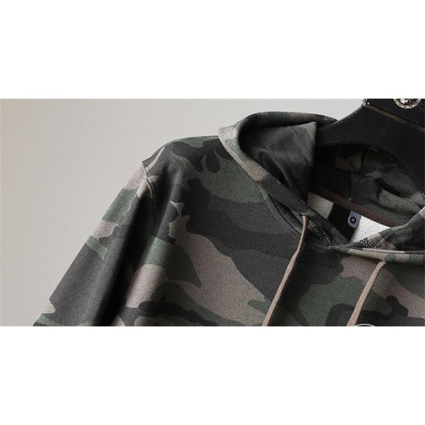 

men's hoodies & sweatshirts , hphzrd, retro-jpnese utumn with hood nd csul hoodie sweter vest., Black