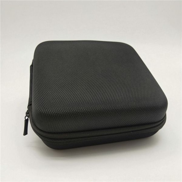 

Fxz eva digital mobile hard ase tool box storage bags protetive over 3c game mahine mobile hard disk pakage portable digital tool box prote