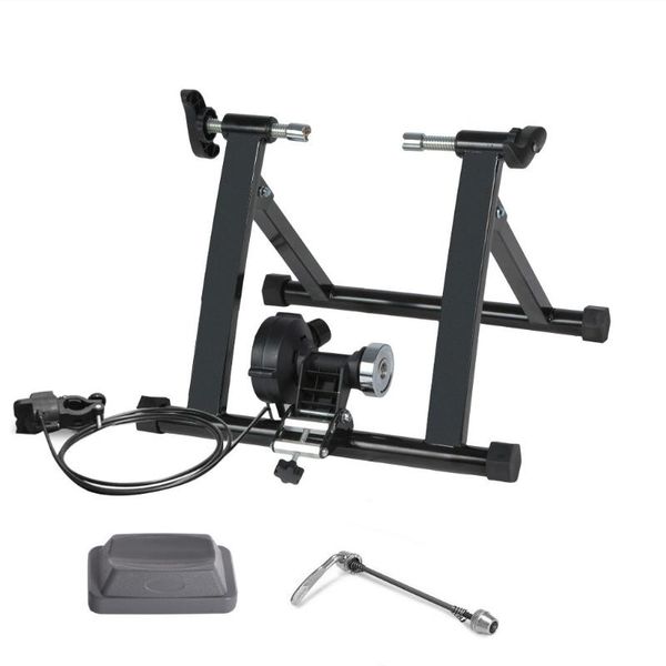 

bicycle storage rack wall mounted bike hanger hook solid steel hanging heavy duty racks fold down #g3 car & truck