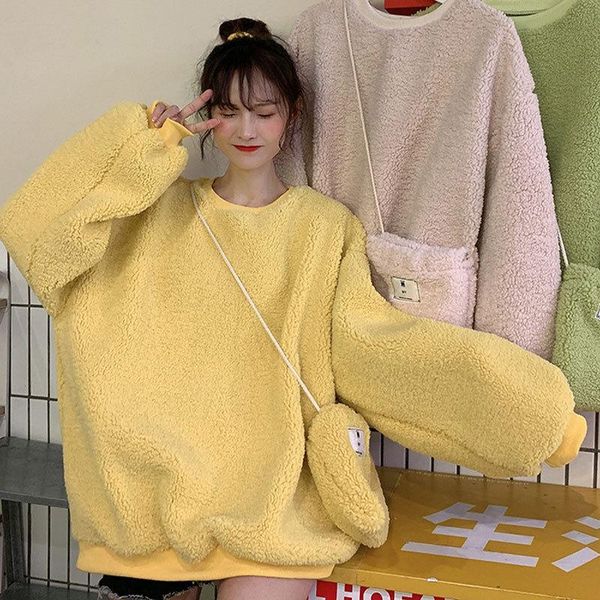 

women's hoodies & sweatshirts for autumn 2021, Black