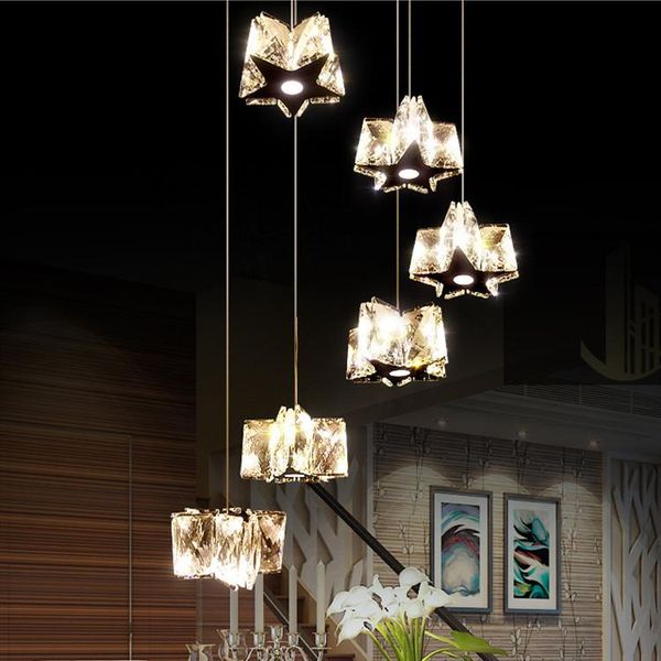 

pendant lamps nordic led glass ball light lumiere lighting kitchen dining bar living room bedroom hanging lamp