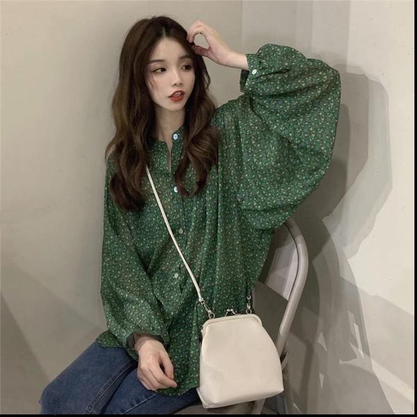 

spring summer autumn fashion womens shirts casual work overshirt cfz706, White