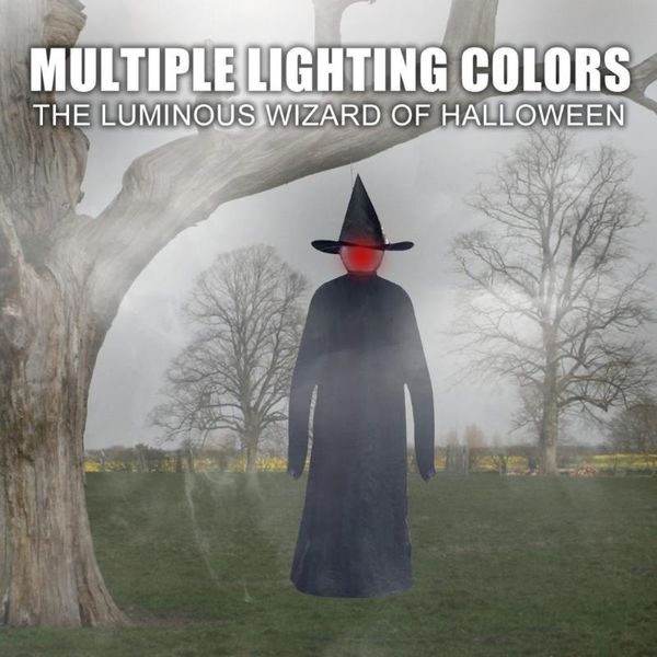 

garden decorations delicate solid color wear-resistant plastic handicraft statue for gifts