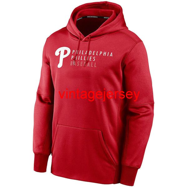 

2021 philadelphia collection stack pullover hoodie s-3xl, Blue;black