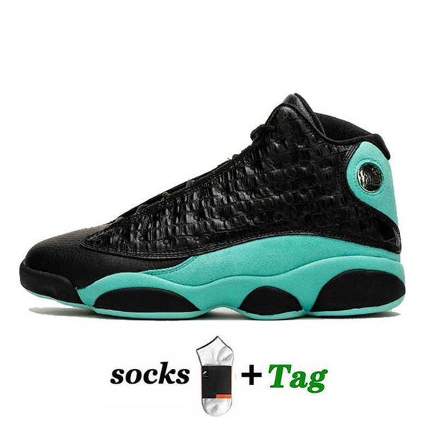 

basketball shoes jumpman 13 13s mens womens red flint xiii dark powder blue court purple island green reverse bred hyper royal grey menscyq