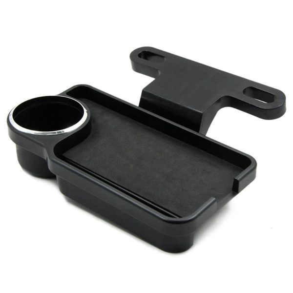 

car organizer multifunctional back seat storage folding removing rack holder useful accessories