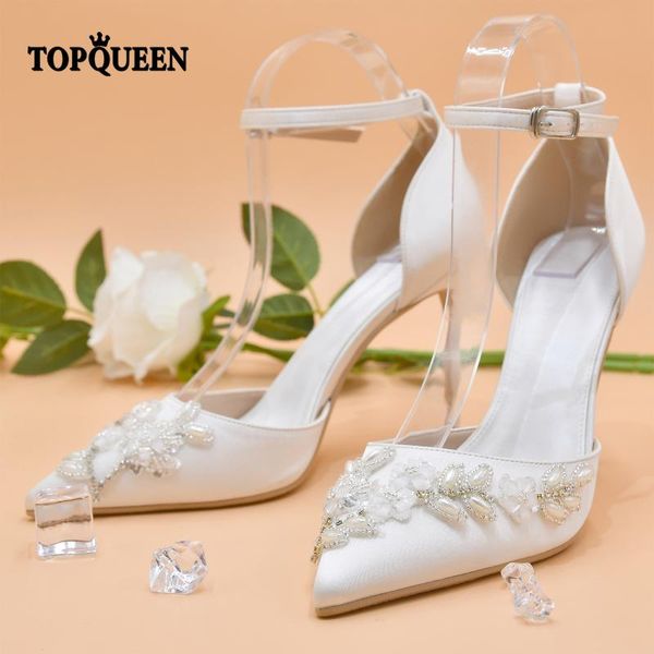 

dress shoes ueen-a09 patent leather pumps women red bottom ladies designer 10cm nude high heels fashion pointed toe wedd, Black