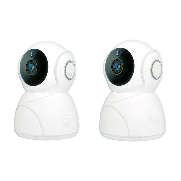 

million pixel camera home smart hd surveillance 1080p wireless night vision monitor motion detection ip cameras