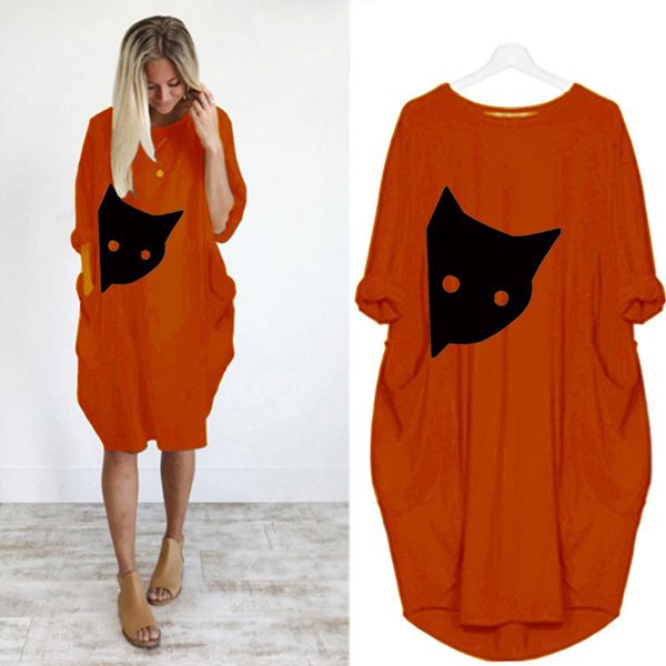 

women's plus size t shirt 2021 summer fashion loose oversized