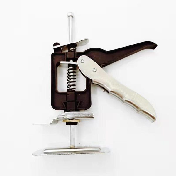 

professional hand tool sets labor-saving arm door use board lifter cabinet jack antislip sheet plaster multifunctional repair drywall liftin