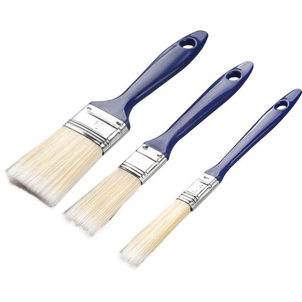 

car sponge 1pc detailing brush set brushes wash tool cleaning wheel interior dashboard air outlet clean tools