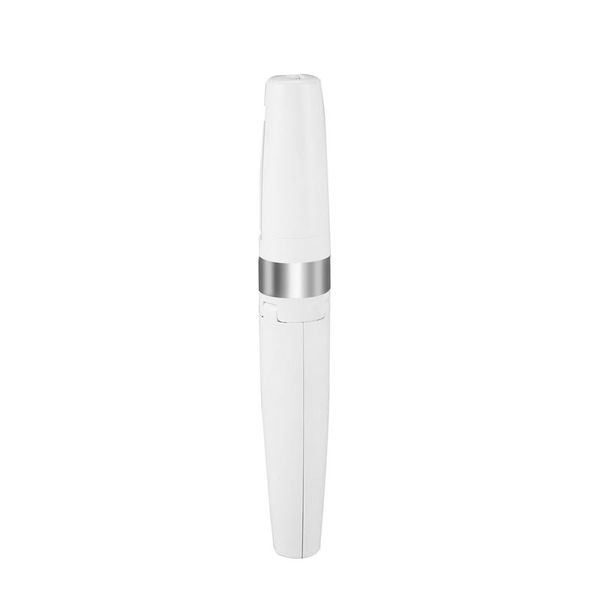 

bluetooth selfie stick, universal phone video live tripod stick monopods