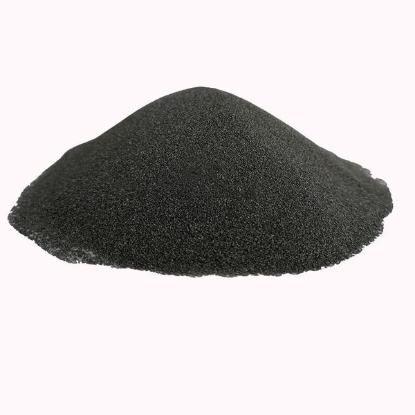

scarves b4c powder cas 12069-32-8 boron carbide price, Blue;gray