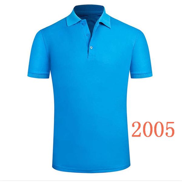 

qazeeetsd471 waterproof breathable leisure sports size short sleeve t-shirt jesery men women solid moisture wicking thailand quality, White;yellow