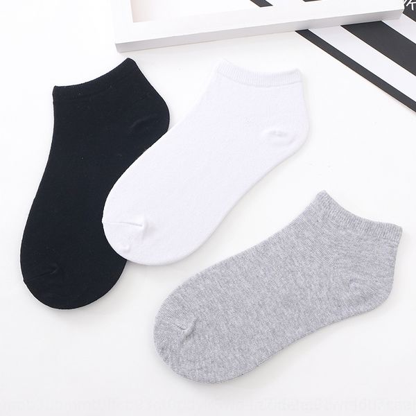 

adwm wo in c classi women's summer classic men's socks socks in summer, Black