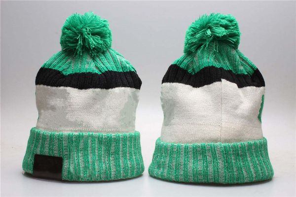 

fashion sports bone teams ball caps winter hats for men women knitted beanie wool hat men knit bonnet beanies gorros touca thicken warm cap, Blue;gray