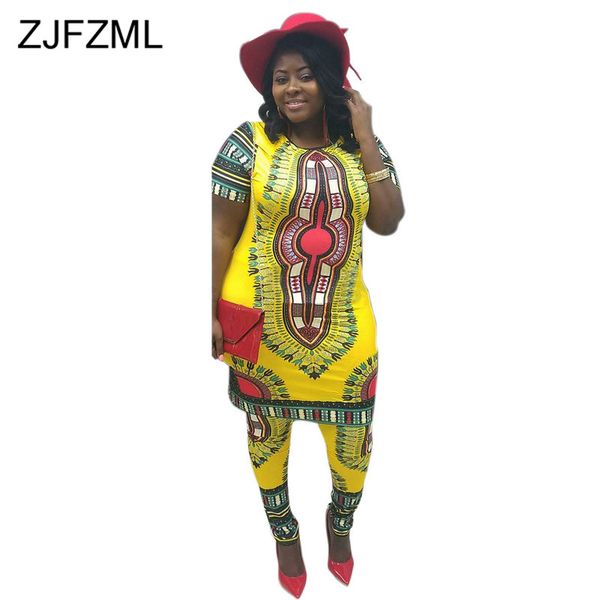 

high waist summer club party wrap dress women fashion paisley print short sleeve skinny dress fashion female o neck slim dresses 210520, Black;gray