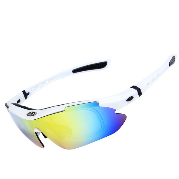 

outdoor cycling protective gear eye goggles,outdoor eyewear
