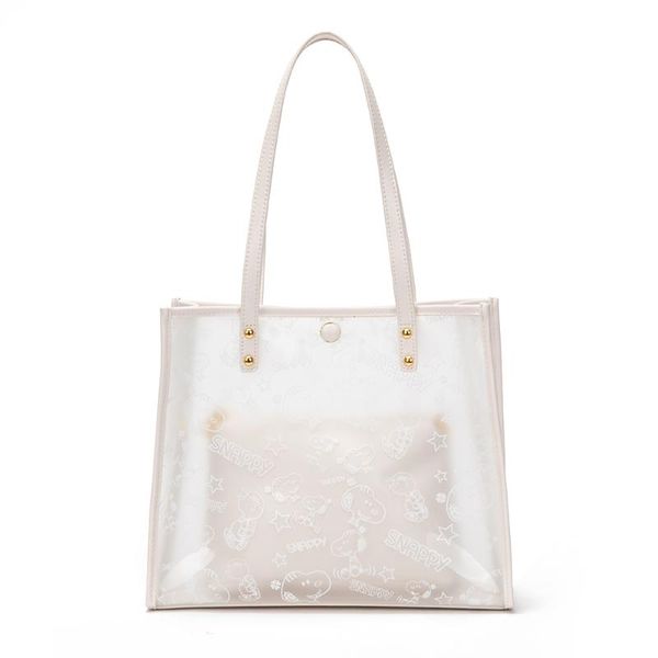 

evening bags shoulder bag carteras grandes bolsos forever young special pvc