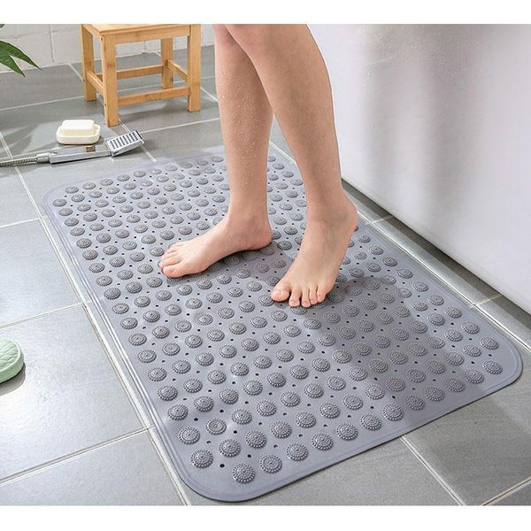 

bath mats gawihu household environmental square anti slip and fall bathroom
