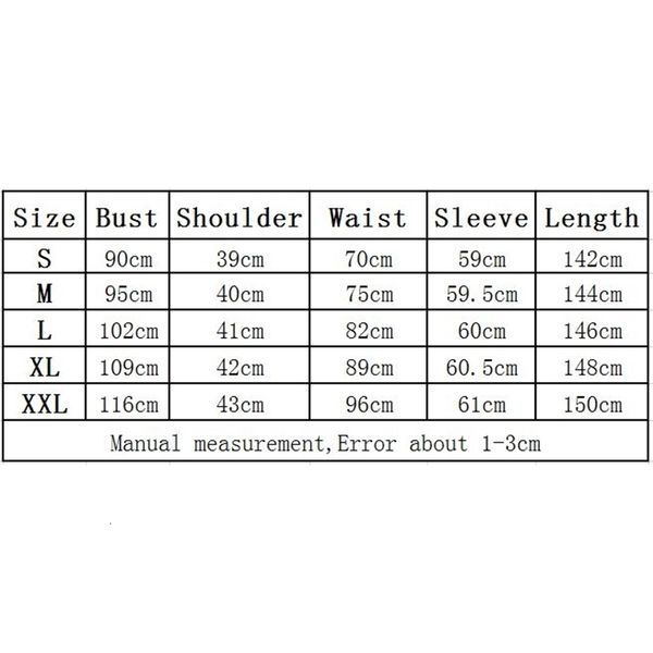 

fashion arrival bohemia women lantern sleeve high waist loose floral print deep v neck ruffle long beach vintage, Black;gray