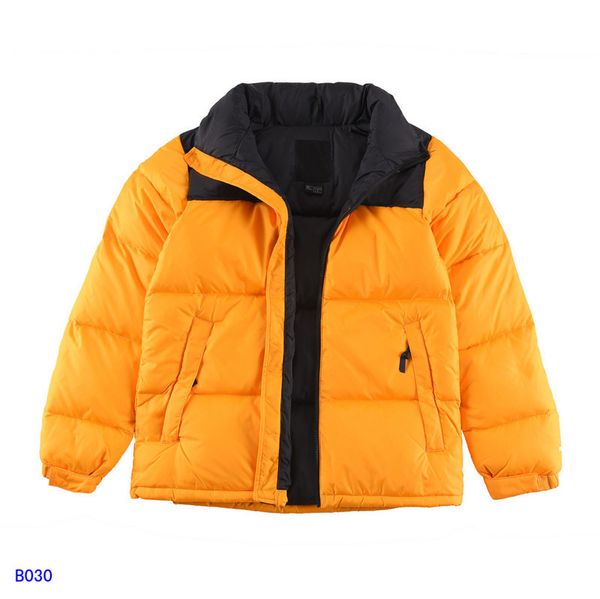 

mens down jacket parkas coats winter hooded men women casual outdoor feather outwear keep warm thick double zipper removable hat asian size, Black