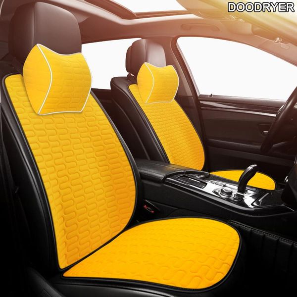 

car seat covers matikohi plush cover for sonata elantra getz ioniq i10 santa fe solaris tucson creta ix25 ix35 i55