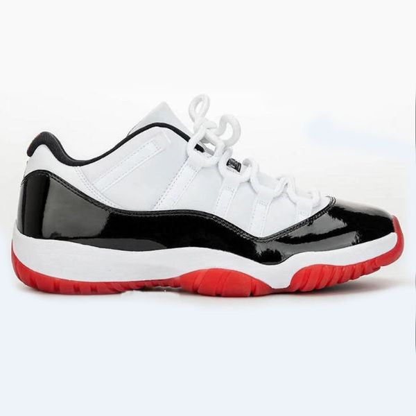 

vis low fearless panda obsidian mens basketball shoes racerl blue unc 1s chicago banned bred toe men sport sneaker28cojrt2
