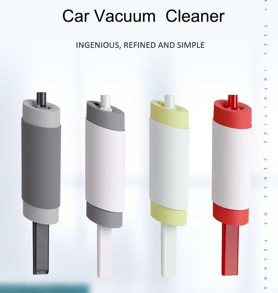 

vacuum cleaner 2021 wireless car portable mini small handheld auto interior vaccum cordless dust aspiradoras wet dry