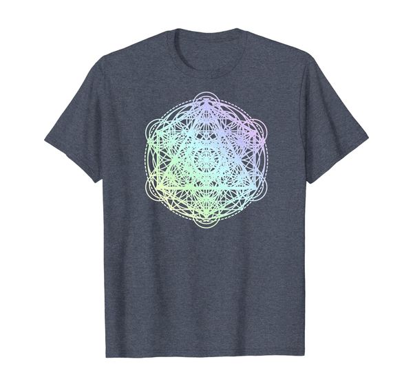 

Sacred Geometry Shirt | Sacred Geometry Clothing, Mainly pictures